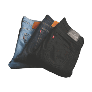 Cras neque est, ultricies ac ligula